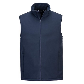 Softshell подвійний шар друку і промо PORTWEST [TK22] XL