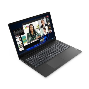 Lenovo V15 15.6 " i5 - 16GB / 512SSD / W11P-Bon для вчителя-лідер продуктивності