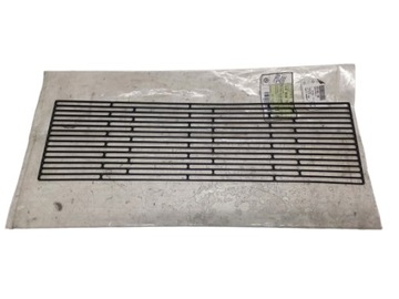 VW AUDI SEAT SKODA - SIATKA OCHRONNA CHŁODNICY 1K0820746