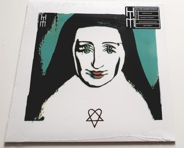 Him Screamworks LP