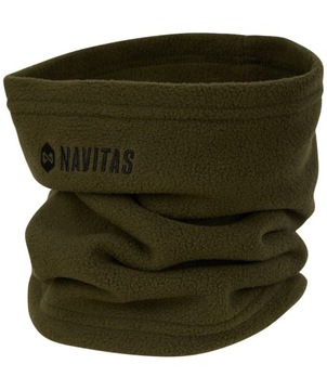 Navitas Fleece Neckwarmer Димохід