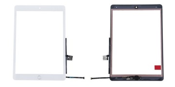 Новый сенсорный IPAD 9 10.2 2021 A2602 + HOME