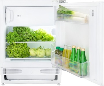 Холодильник-замр. KERNAU для установки KBR 08122.1