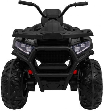 GRIZZLY ATV ЭЛЕКТРИЧЕСКИЙ МОТОР АВТО + БАТАРЕЯ 12V