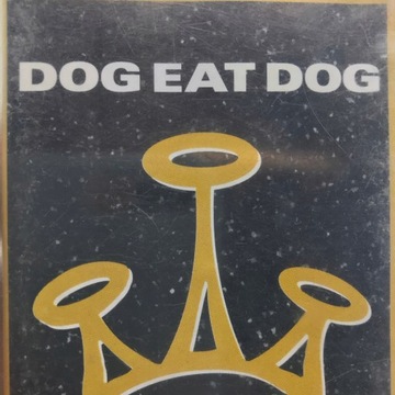 Dog EAT DOG - all BORO KINGS