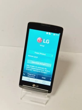 ТЕЛЕФОН LG LEON 4G LTE