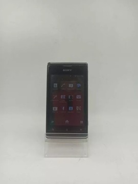 Телефон SONY XPREIA E C1505