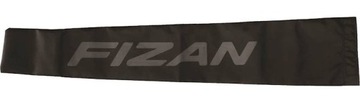 Чохол FIZAN для складних паличок (65 см) 1 пара