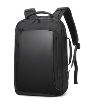 Рюкзак сумка для ноутбука 15,6 " USB JACK (I187)