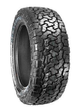 ROADCRUZA 285/50 R20 RA1100 119/116S 10PR TL RWL