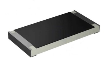 Резистор високої потужності SMD 2512 36 ком 2 Вт 5% x10 шт.