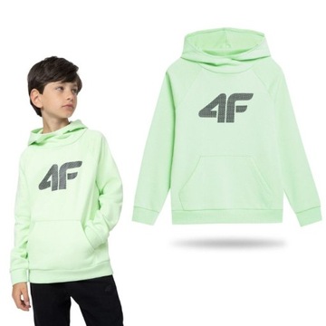 ДИТЯЧА ТОЛСТОВКА 4F ДЛЯ ХЛОПЧИКІВ