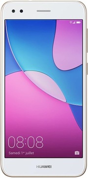 Смартфон HUAWEI Y6 PRO 2GB 16GB GOLD