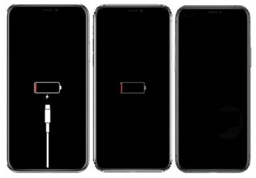 Служба заміни батареї-iphone 11,12,13