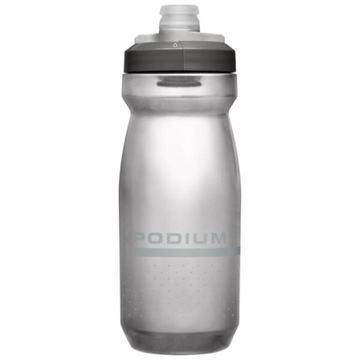 Пляшка для води CAMELBAK подіум 620 мл Smoke