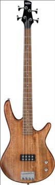 Ibanez GSR100EX-MOL-бас-гитара