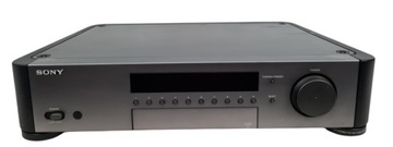 Sony ST-S7-стерео FM-тюнер