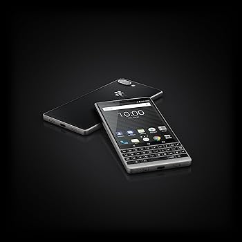 BlackBerry Key2 64GB