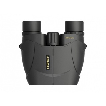 Бинокль Leupold BX-1 Rogue 8x25