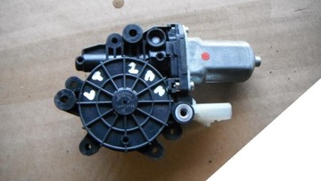 JEEP COMMANDER 5.7 08r SILNICZEK MECHANIZM SZYBY