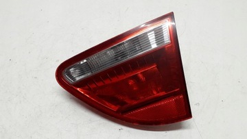 SEAT EXEO 08- LAMPA PRAWA TYŁ W KLAPE 3R5945094B