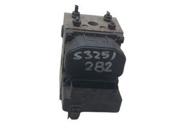 RENAULT MEGAN 1 I - POMPA ABS 0265216555