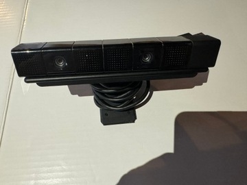 Камера playstation 4 зі штативом PS4 v1
