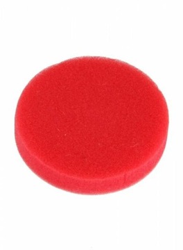 ShineMate полировальная губка 34022-7 T10 Finish 56mm