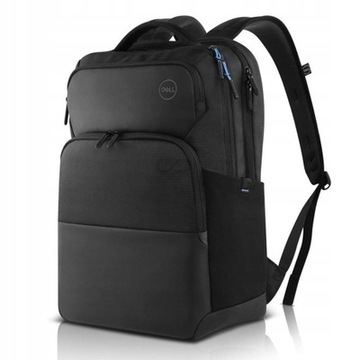 Рюкзак DELL BACKPACK Pro 15 PO1520P класса A