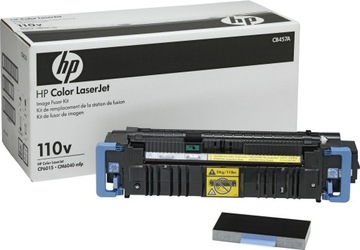 HP Fuser Kit