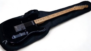 Fender TELECASTER, Японія, 1993-94