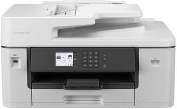 Принтер сканер A3 Brother MFC-J3540DW АПД WIFI