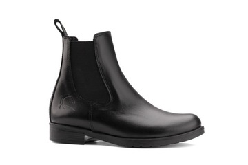 Зимние сапоги для верховой езды Rusttler Arden 37