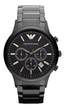 Мужские часы EMPORIO ARMANI Ar2453