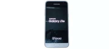 Телефон SAMSUNG J3 2016