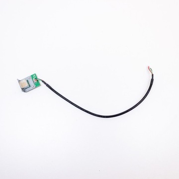 FLYTECH POS 5000 PS2 порт 022177v11020