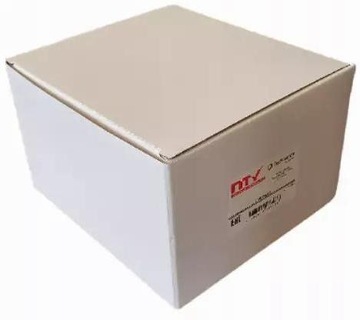 NTY ПОДУШКА КОРОБКИ ZPS-SU-032