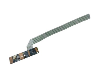 Модуль коммутатора Acer Aspire One 14 AO1-431