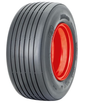 MITAS B-19 15X6. 00-6 6PR TL