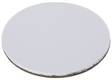RFID-МІТКА ІЗ ЗМІННИМ UID ATLO-615M