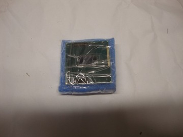 Процессор Intel Core i5-3340M SR0XA FCPGA946