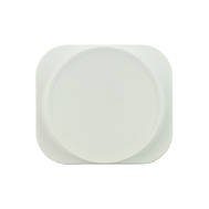 Главная кнопка кнопка джойстик для iPhone 5