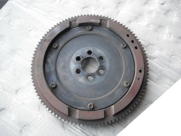 DAIHATSU YRV 1.3 KOŁO ZAMACHOWE