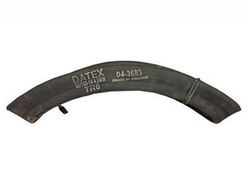 Dętka Datex 90/100-16 TR6 4,0mm EXTREME STRONG