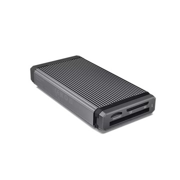 SANDISK PROFESSIONAL Reader Pro-READER Multi Card