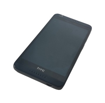 Смартфон HTC Desire 626 OPM1100 D626PH