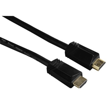 Hama HDMI 15M ARC UHD 4K Ethernet кабель 7.1