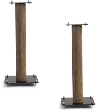 NORSTONE STYLUM 2 ДУБ ДЕРЕВО СТАЛЬ STANDY, БАЗА