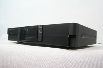 CD Fine Arts by Grundig CD-1|Coax