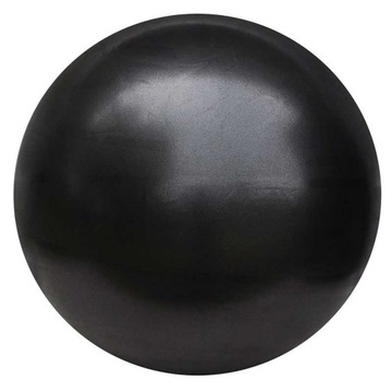 Мяч для фитнеса 2.0 Anti Burst, Just7Gym - 75 см